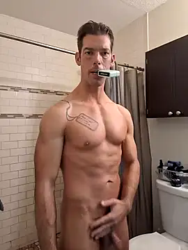 Snapshot of John19893 chatting on 01-26-25, 12:43 John19893 online show from 01-26-25, 12:43