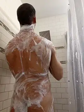 John19893 online show from 02-24-26, 09:54