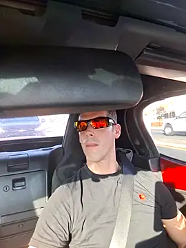 Snapshot of John19893 chatting on 03-07-25, 01:18 John19893 online show from 03-07-25, 01:18