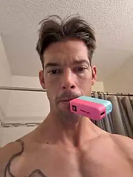 Snapshot of John19893 chatting on 02-25-25, 10:59 John19893 online show from 02-25-25, 10:59