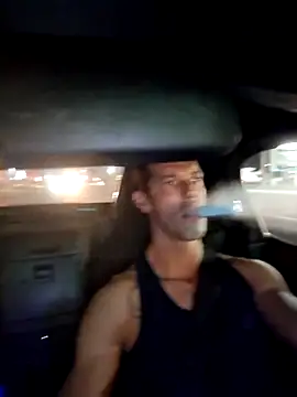 Snapshot of John19893 chatting on 02-05-25, 02:40 John19893 online show from 02-05-25, 02:40