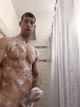 John19893 online show from 02-13-26, 10:26