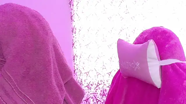 Sachi Meow online show from 03-05-26, 06:48