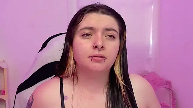 Snapshot of Sachi_Meow chatting on 07-19-26, 02:36 Sachi Meow online show from 07-19-26, 02:36
