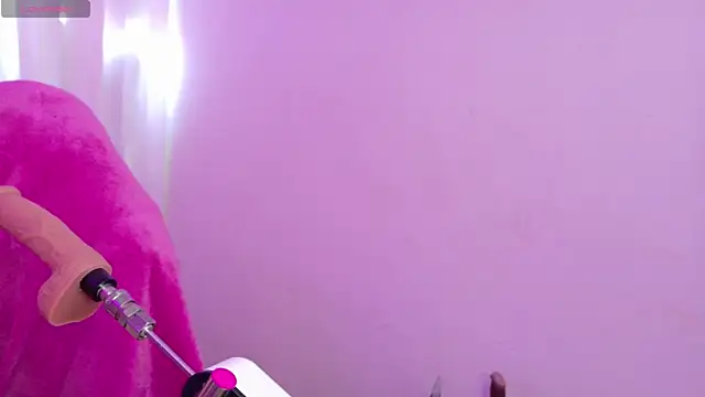 Sachi Meow online show from 05-19-26, 07:43