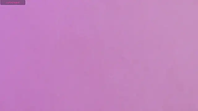 Sachi Meow online show from 05-04-26, 09:17