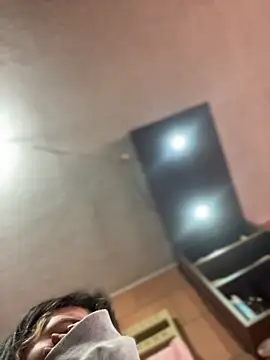 Sachi Meow online show from 03-22-26, 08:43