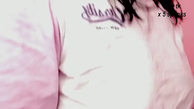 Sachi Meow online show from 10-27-25, 11:11