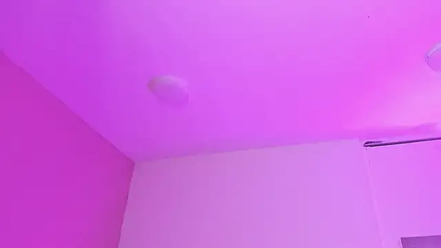 Sachi Meow online show from 11-28-25, 10:04