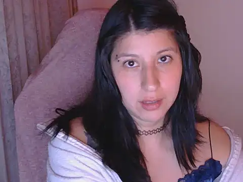 has Zky online show from 06-16-26, 05:29