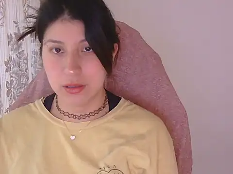 has Zky online show from 05-21-26, 07:11