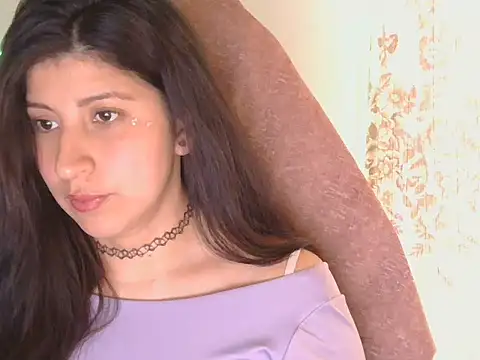 has Zky online show from 12-15-25, 08:58