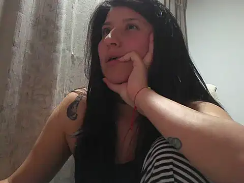 has Zky online show from 11-19-25, 04:23