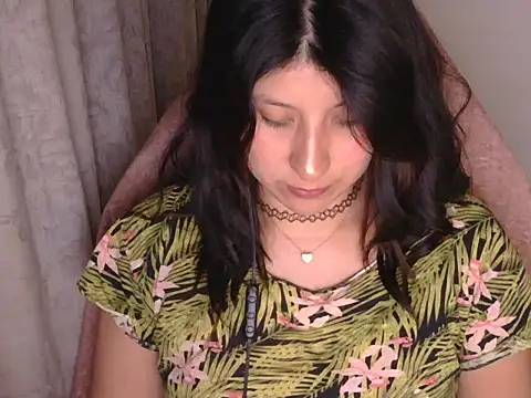 has Zky online show from 05-15-26, 11:47