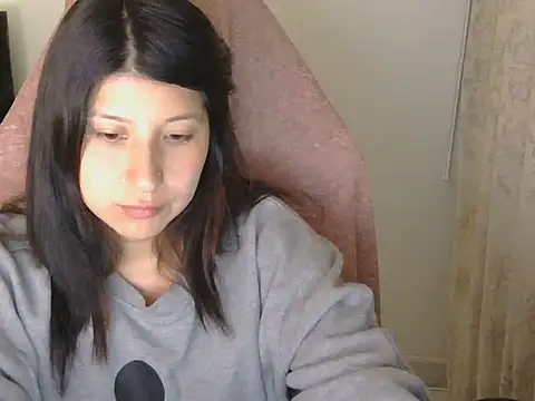 has Zky online show from 04-15-26, 11:27