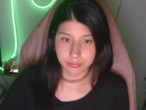 has Zky online show from 05-10-26, 12:58