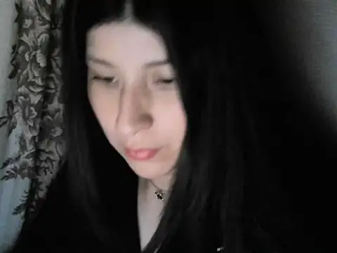 has Zky online show from 11-03-25, 06:18