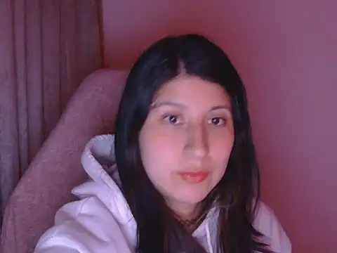 has Zky online show from 05-20-26, 06:32