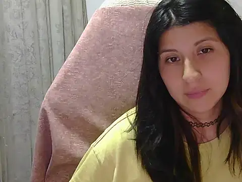 has Zky online show from 05-14-26, 03:36