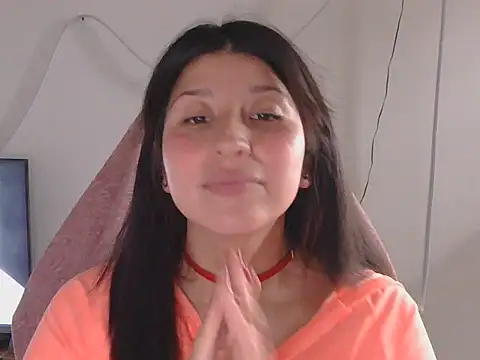 has Zky online show from 04-17-26, 09:17