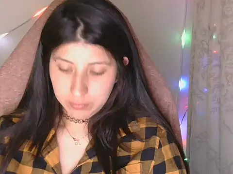 has Zky online show from 12-14-25, 01:01