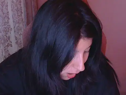 has Zky online show from 06-19-26, 07:52