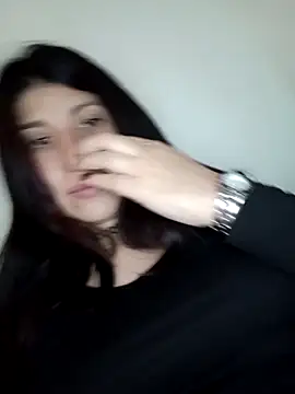 has Zky online show from 02-02-26, 09:58