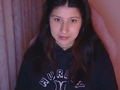 has Zky online show from 05-22-26, 11:19