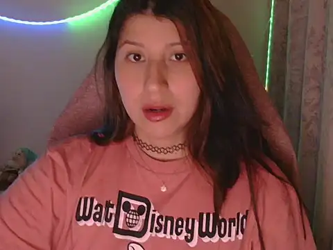 has Zky online show from 12-22-25, 03:39