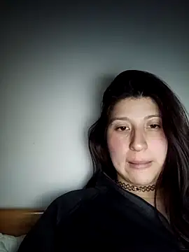 has Zky online show from 02-06-26, 04:19