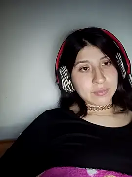 has Zky online show from 02-03-26, 06:22