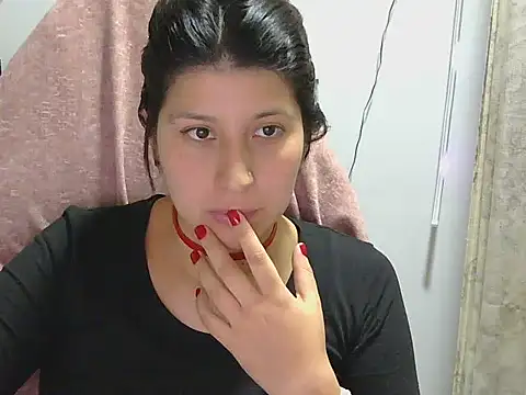 has Zky online show from 04-16-26, 09:39