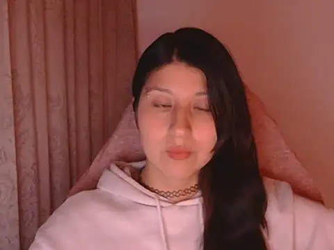 has Zky online show from 05-24-26, 06:57
