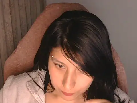 has Zky online show from 06-13-26, 05:05