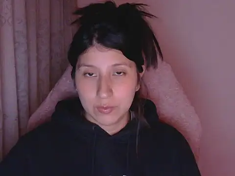 has Zky online show from 05-23-26, 05:28