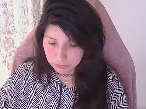 has Zky online show from 05-13-26, 03:30