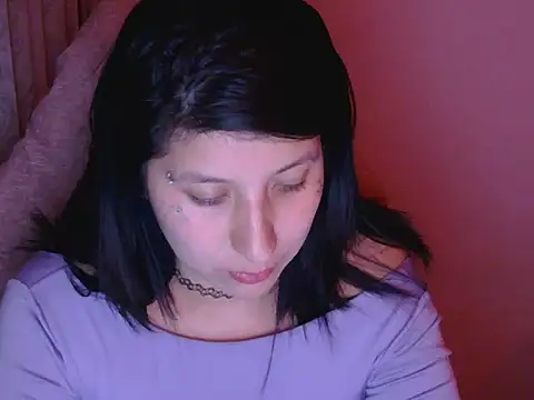 has Zky online show from 06-17-26, 11:36