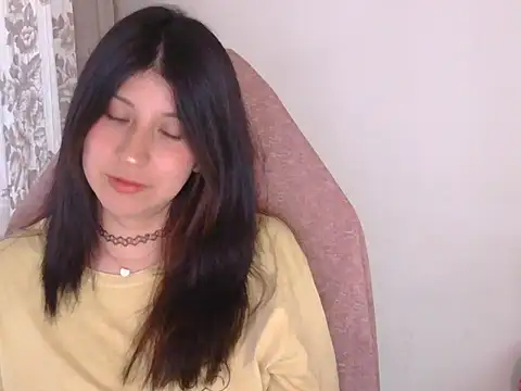 has Zky online show from 05-20-26, 09:23