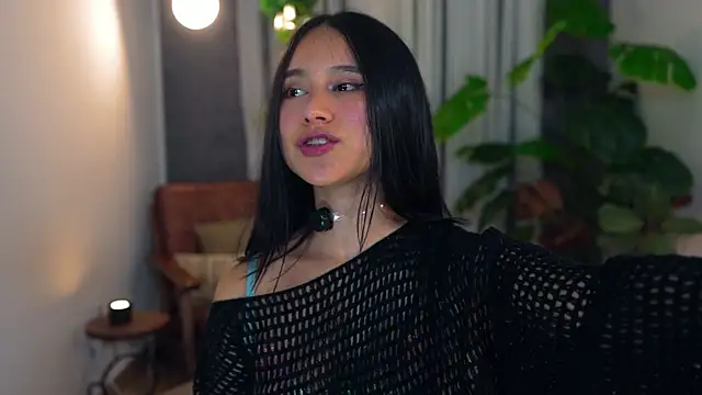 Miss beee online show from 03-07-26, 02:18