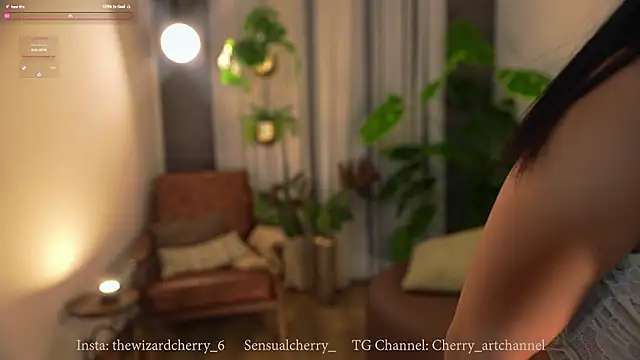 Miss beee online show from 03-13-26, 12:15