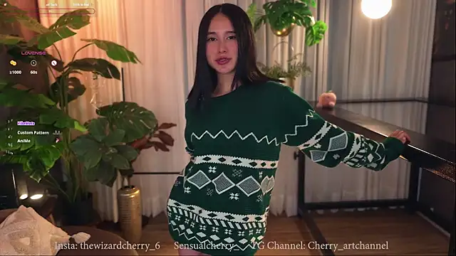 Snapshot of Miss_beee chatting on 12-23-25, 01:38 Miss beee online show from 12-23-25, 01:38