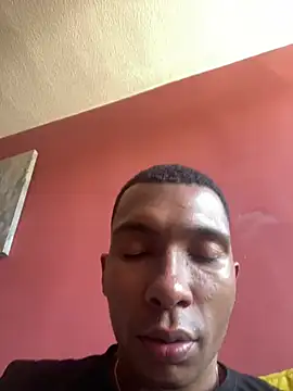 Aaronblack1  online show from 04-26-26, 02:03