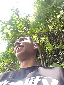 Aaronblack1  online show from 04-06-26, 03:02