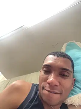 Snapshot of Aaronblack1_ chatting on 02-23-26, 08:31 Aaronblack1 online show from 02-23-26, 08:31