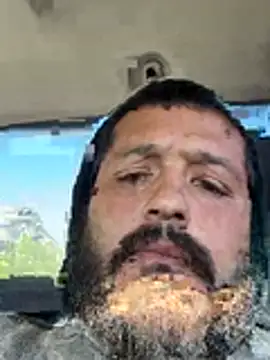 Bigdickmexican03 online show from 06-24-26, 02:59