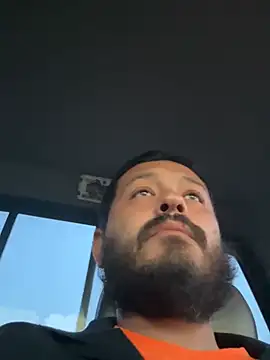 Bigdickmexican03 online show from 07-02-26, 12:33