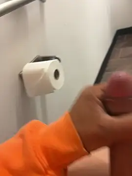 Bigdickmexican03 online show from 06-25-26, 01:27