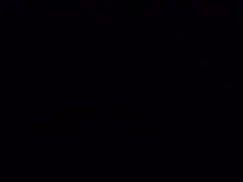 Terizizz online show from 05-23-26, 04:00