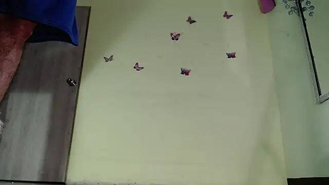 Snapshot of Tommhot chatting on 01-22-25, 10:48 Tommhot online show from 01-22-25, 10:48