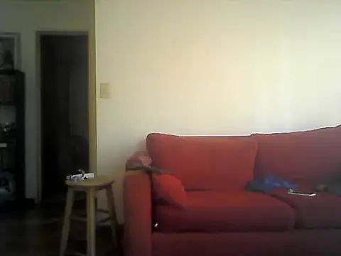 Snapshot of Gi_tano chatting on 11-19-25, 05:46 Gi tano online show from 11-19-25, 05:46